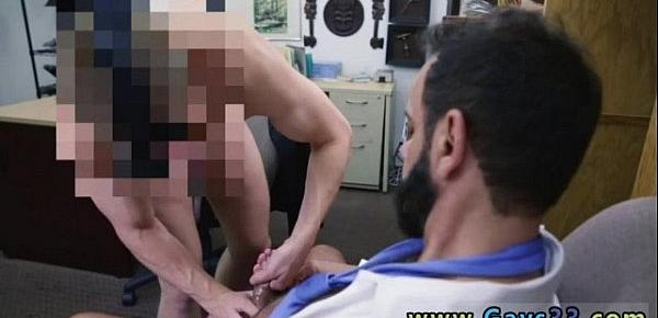  Naked straight guys in the locker movies and gay down low porn I